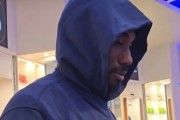 杏彩体育网址-伦纳德谈对阵开拓者：就做每场都做的事，并确保我们不犯错