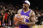 重磅！2026届NBA名人堂名单出炉，小斯帕克领衔老里也进啦！