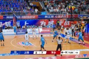 杏彩体育-赢了！萍乡队，再下一城！|上饶队|总决赛|上饶|体育比赛|比赛_新浪体育_新浪新闻