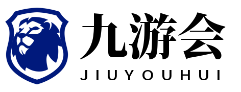 杏彩体育-杏彩体育官方网站 - XC SPORTS