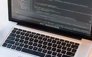 杏彩体育app下载-伊布：我感到太多肾上腺素 将竭尽所能帮助AC米兰