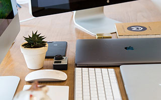 【欧洲杯】多尔贝尔梅开二度 丹麦4比0淘汰威尔士