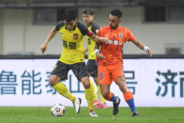 1619746751951014827.jpg 60880b6df3e8050669b34d13.jpg